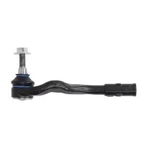 RH01-0030 REINHOCH