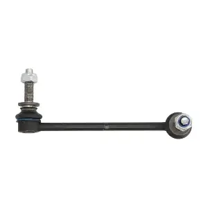 RH06-6005 REINHOCH
