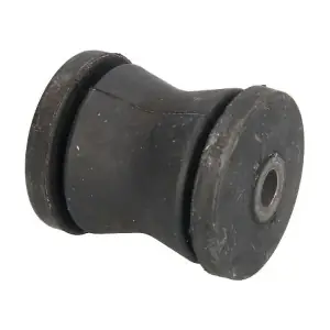 RH20-5004 REINHOCH
