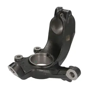 RH08-4004 REINHOCH