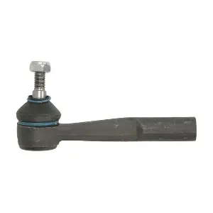 RH01-1035 REINHOCH