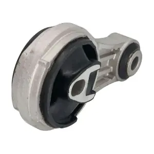 RH11-2103 REINHOCH