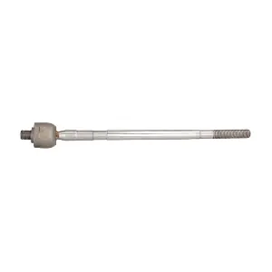 RH02-4024 REINHOCH