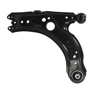 RH04-0035 REINHOCH