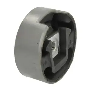 RH11-0039 REINHOCH