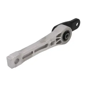 RH11-0055 REINHOCH