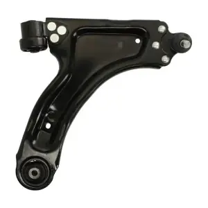 RH04-5013 REINHOCH