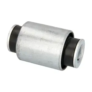 RH14-1039 REINHOCH