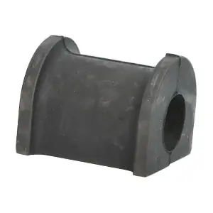 RH17-0020 REINHOCH