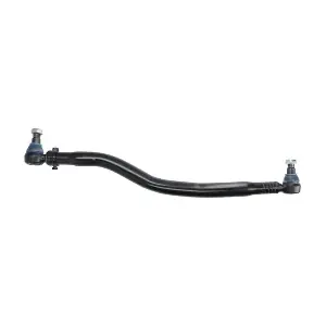 RH51-3017 REINHOCH