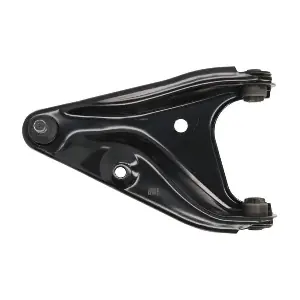 RH04-2007 REINHOCH