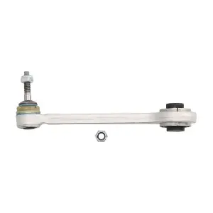 RH05-3002 REINHOCH