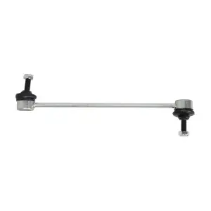 RH06-2001 REINHOCH