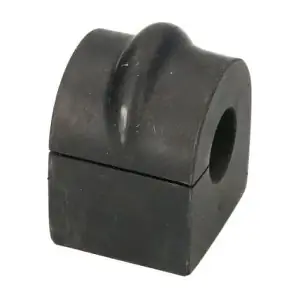 RH17-3005 REINHOCH