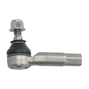 RH01-0054 REINHOCH