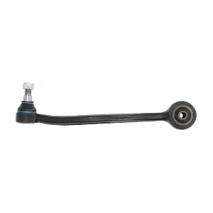 RH04-3016 REINHOCH