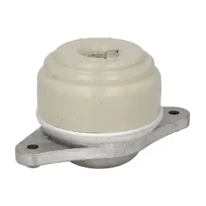 RH11-3098 REINHOCH