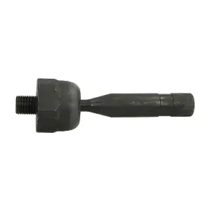 RH02-0001 REINHOCH