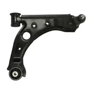 RH04-1046 REINHOCH