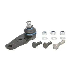 RH03-2027 REINHOCH