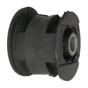 REINHOCH RH11-2053