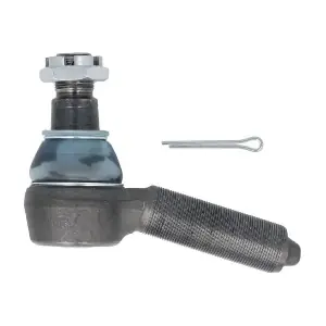 RH52-2002 REINHOCH