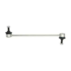 RH06-1008 REINHOCH