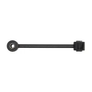 RH06-6010 REINHOCH
