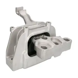 RH11-0093 REINHOCH