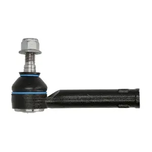 RH01-4057 REINHOCH