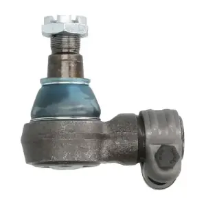 RH52-3002 REINHOCH