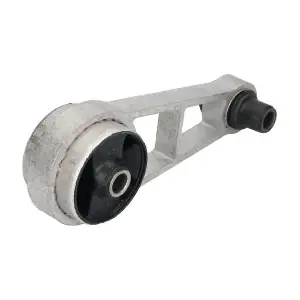 RH11-2021 REINHOCH