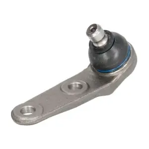 RH03-4003 REINHOCH