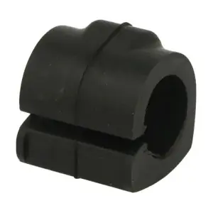 RH162044 REINHOCH