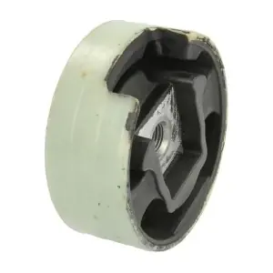 RH11-0113 REINHOCH