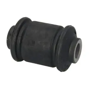 RH14-0024 REINHOCH