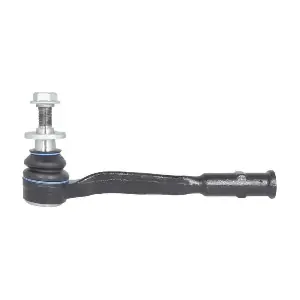 RH01-0042 REINHOCH