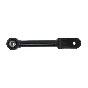 RH05-6015 REINHOCH