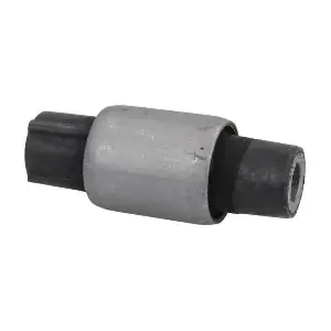 RH15-5001 REINHOCH