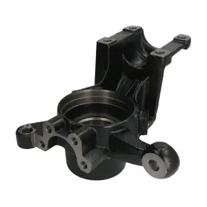 RH08-2004 REINHOCH