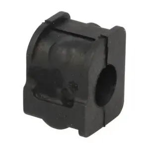 RH16-0035 REINHOCH
