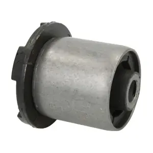 RH14-5009 REINHOCH