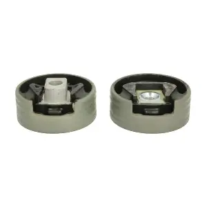RH11-0104 REINHOCH