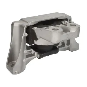 RH11-4062 REINHOCH