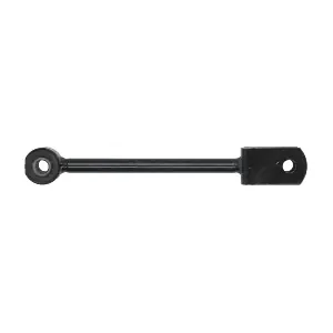 RH55-3016 REINHOCH