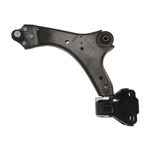 RH04-4033 REINHOCH