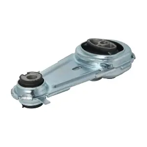 RH11-2215 REINHOCH