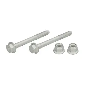 RH20-1010 REINHOCH