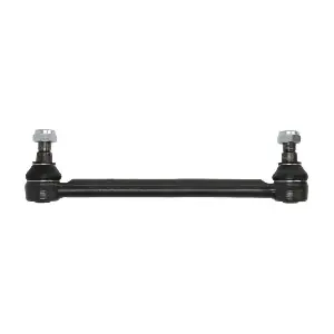 RH55-7005 REINHOCH