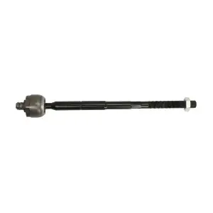 RH02-6001 REINHOCH